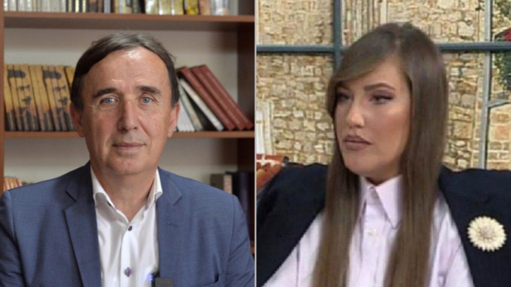 BU2: Model upravljanja Zorana Lakušića donio stabilnost i napredak Regionalnom vodovodu