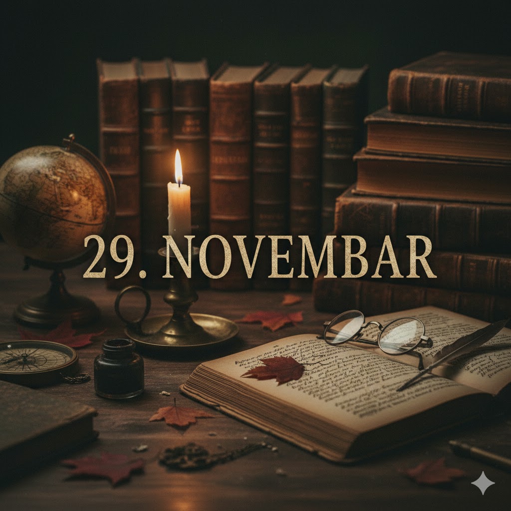 29.11.