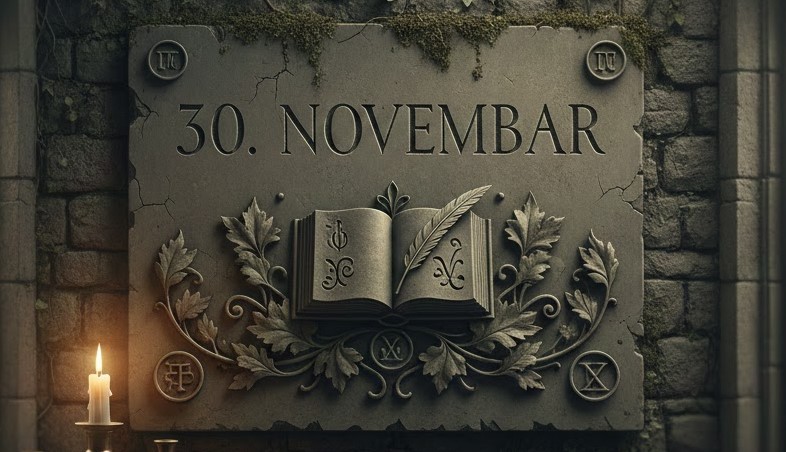 30.11.