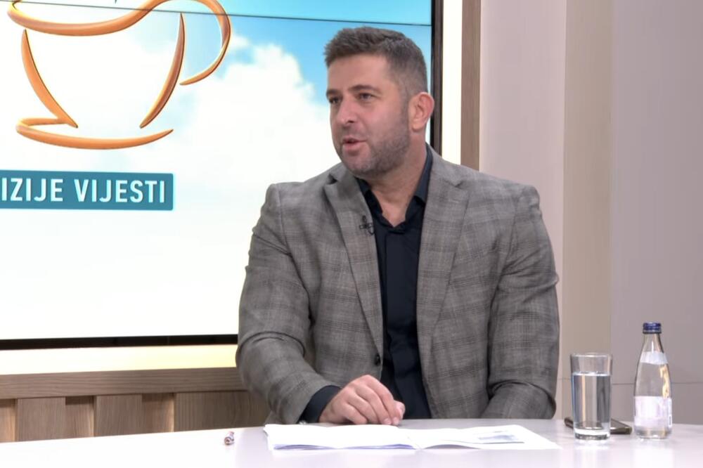 U Čistoći se žale na budžet, insistiraju da se povećaju cijene usluga odvoza smeća