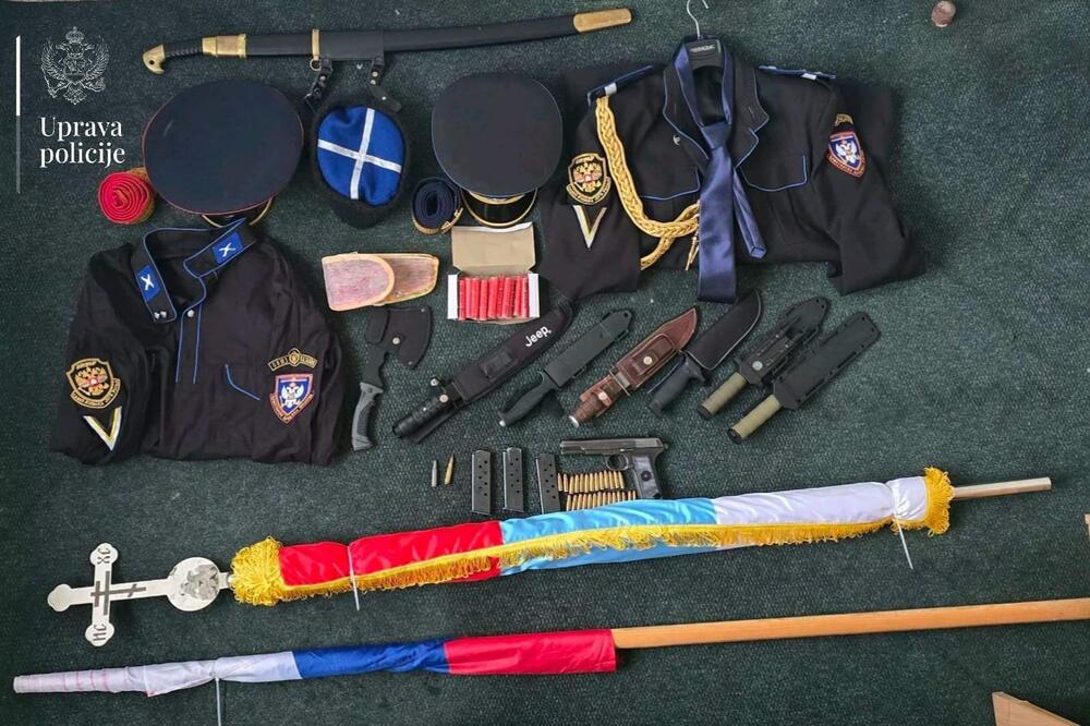 5688161_policijska-operacija-lugansk-1_ls