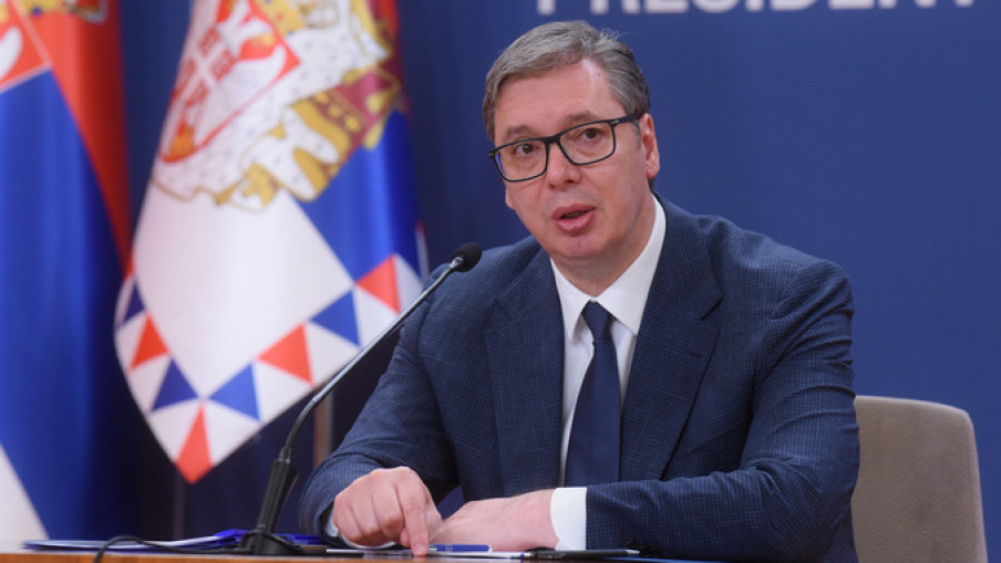 904z509__aleksandar-vucic-tng-m.m.-nnnn11