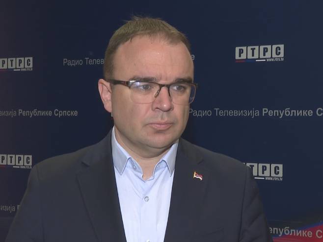 ALEKSANDAR VRANEŠ