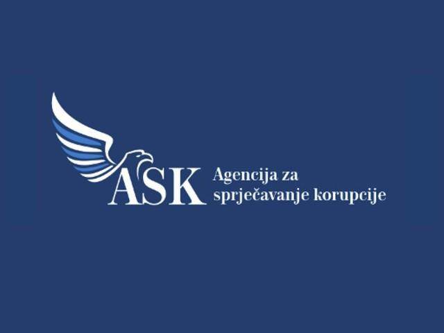 ASK