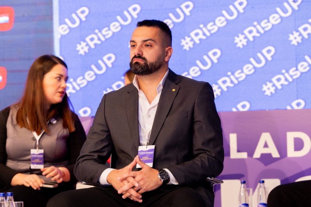 Pućurica: Aktuelna Vlada zanemaruje Bijelo Polje, nijedno ministarstvo nije predvidjelo da uloži 1 euro u naš grad