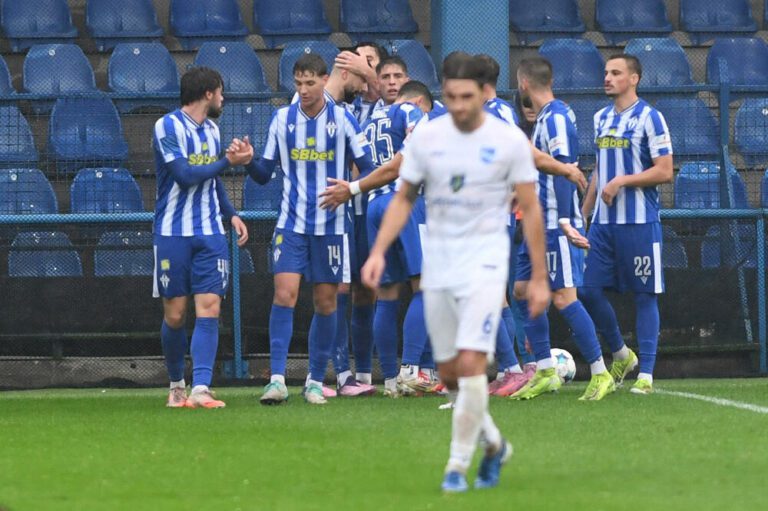 Buducnost-protiv-Mornara-FSCG-768×511.jpg