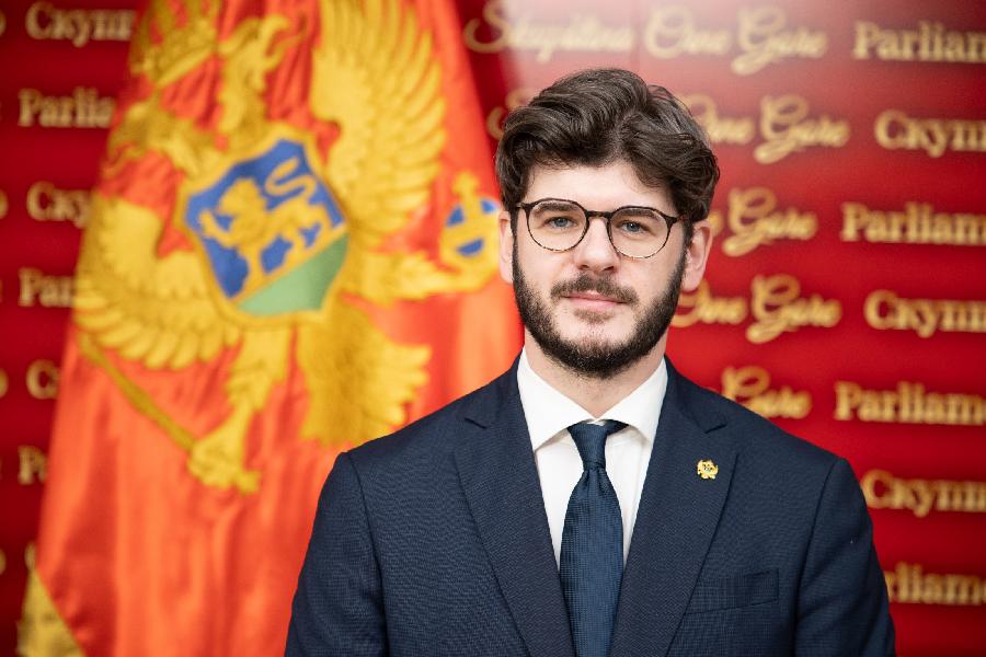 ČARAPIĆ