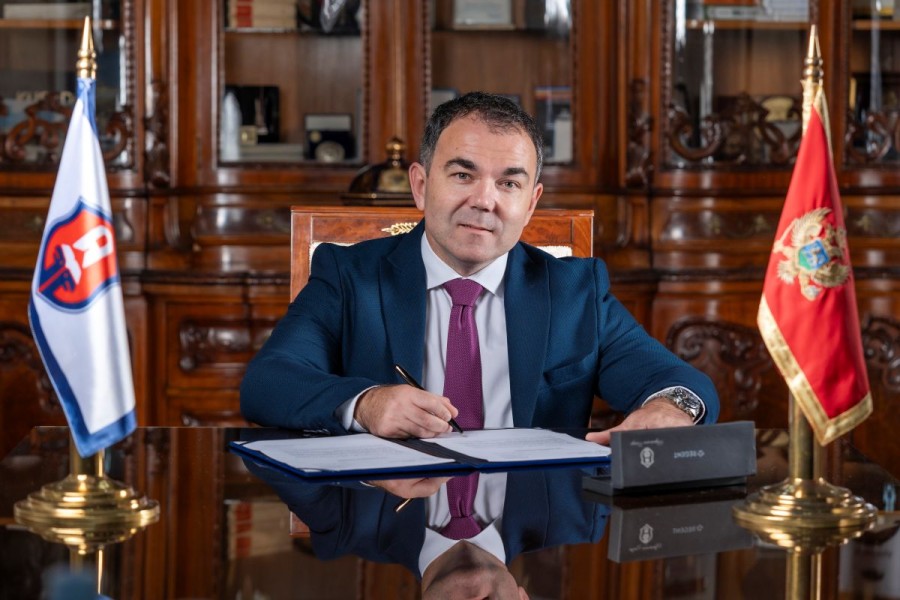ĐURAŠKOVIĆ