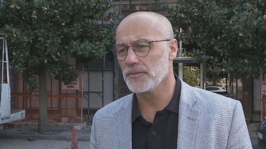 Medojević: Evropska komisija upozorava na političke uticaje u pravosuđu