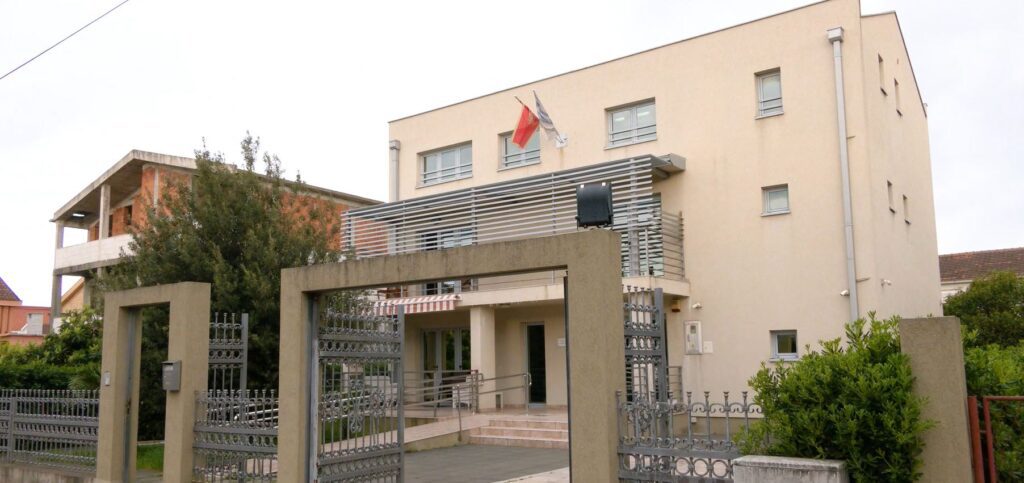 Hitno proširiti kapacitete Dnevnog centra za djecu i mlade sa smetnjama u razvoju: Lista čekanja za godinu porasla pet puta