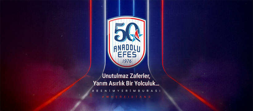 EFES