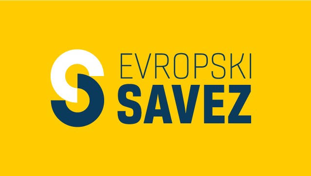 Brajović: Slučaj mlade Podgoričanke ozbiljan pokazatelj nefunkcionisanja sistema, ne ćutimo – glas ove žene je glas svih nas