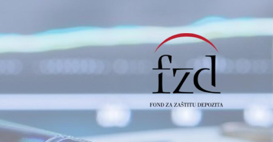 Za direktora Fonda za zaštitu depozita stiglo 11 prijava