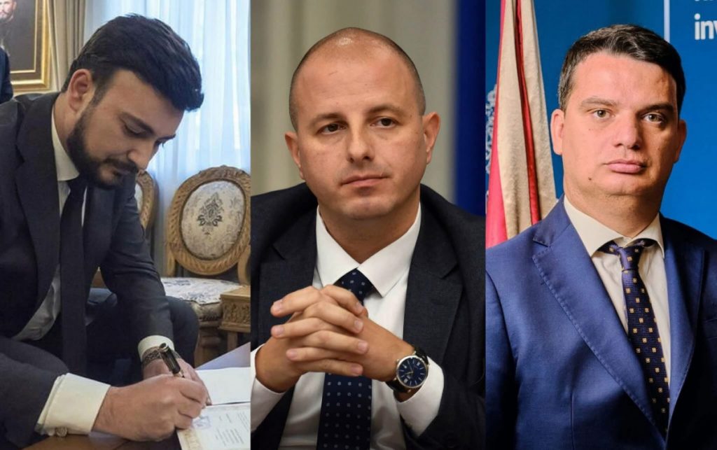 𝗣𝗢𝗟𝗜𝗧𝗜Č𝗞𝗔 𝗖𝗜𝗝𝗘𝗡𝗔 𝗛𝗥𝗔𝗠𝗔 𝗦𝗩𝗘𝗧𝗢𝗚 𝗠𝗔𝗥𝗞𝗔 𝗨 𝗕𝗨𝗗𝗩𝗜: 𝗛𝗼𝗰́𝗲 𝗹𝗶 𝗺𝗶𝗹𝗶𝗼𝗻𝘀𝗸𝗮 𝗱𝗼𝗻𝗮𝗰𝗶𝗷𝗮 𝗦𝗣𝗖 𝗶𝘇𝗮𝘇𝘃𝗮𝘁𝗶 𝗿𝗮𝘀𝗽𝗮𝗱 𝗸𝗼𝗮𝗹𝗶𝗰𝗶𝗷𝗲 𝗻𝗮 𝘃𝗹𝗮𝘀𝘁𝗶?