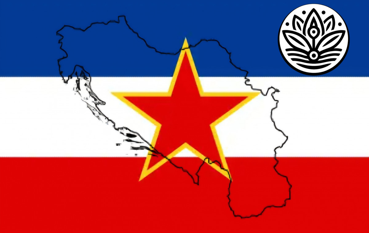 Jugoslavija
