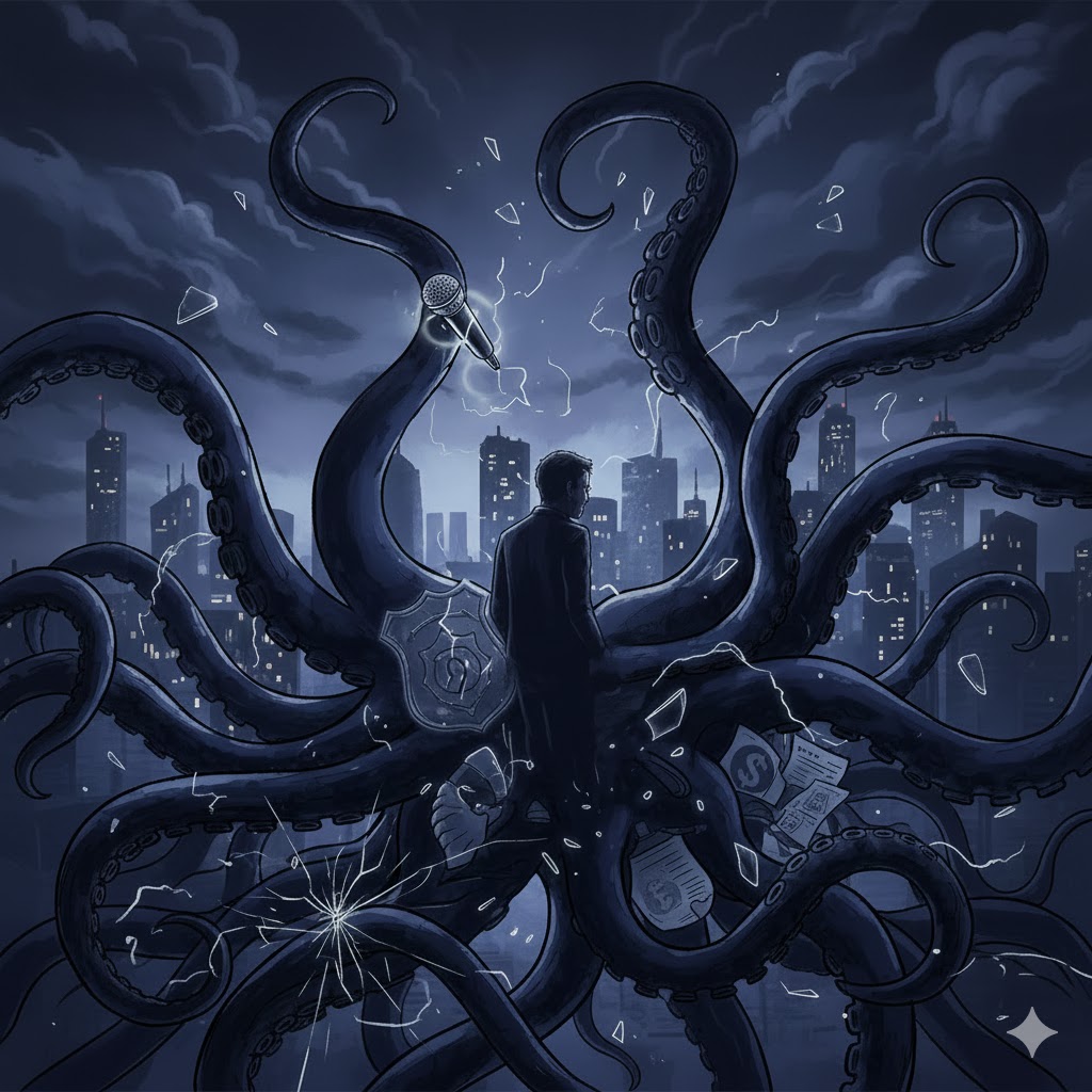 Ilustracija