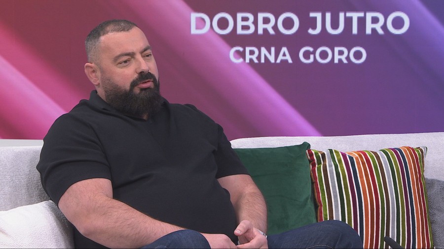 Lakić: Država više da pomogne, limitiranje cijene neće uticati na naše proizvođače