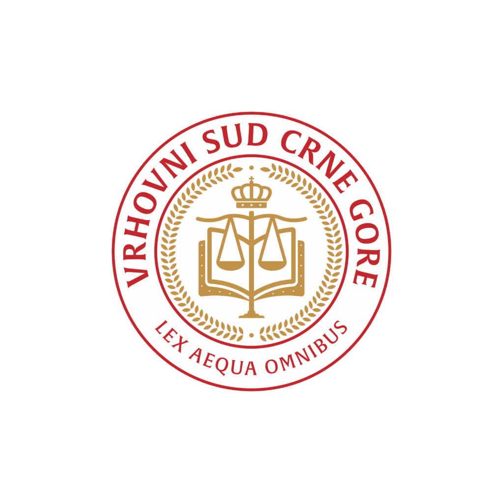 Logo–1024×1024.png