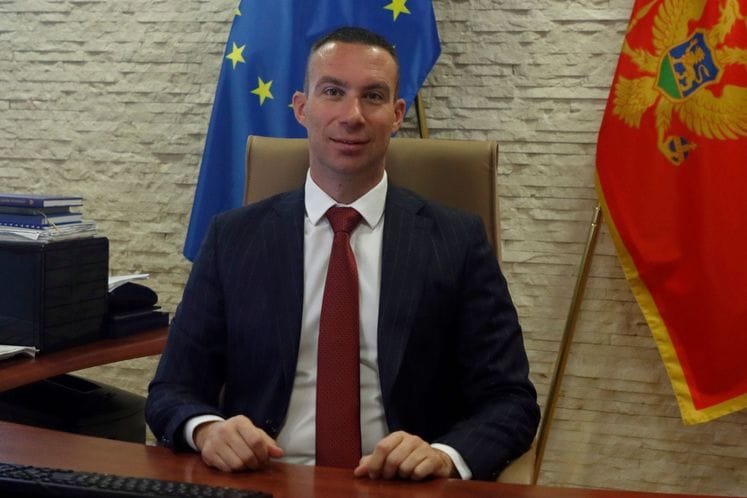 Iz devet opština 2.000 zahtjeva za legalizaciju