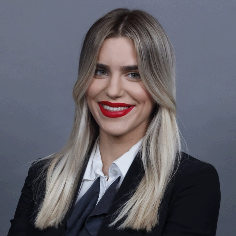 Ko o čemu, DPS o nepotizmu – Šturanović: angažovanje članova porodice glavni razlog netransparentnosti RTV Podgorica