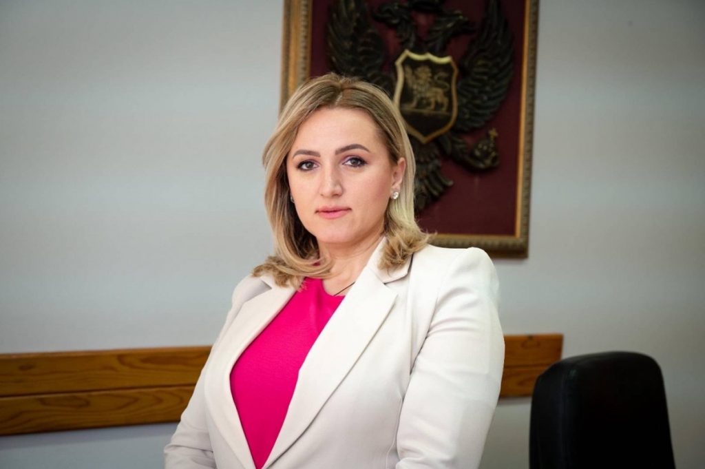 Lalatović Žižić: Njegoš je dokaz da Crna Gora rađa „divotnike“ i „plemiće“
