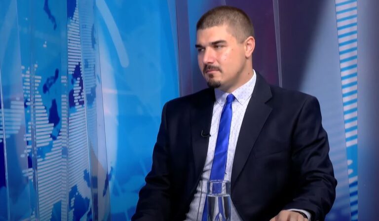 Studenti stariji od 25 godina bez stipendija