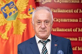 KUMSTVO – značaj i uloga