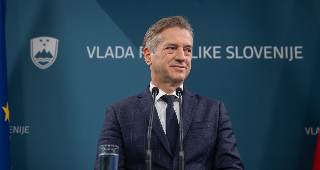 U Sloveniji svi Romi dobili status “bezbjednosne prijetnje”