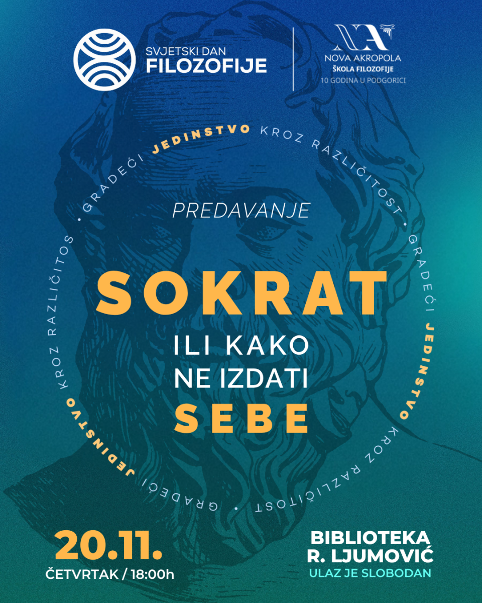 SDF-NA-BIBLIOTEKA