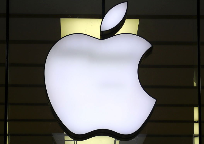 Apple priprema čak tri savitljiva uređaja