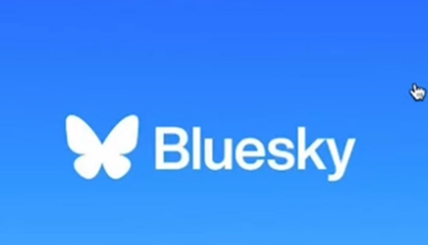 Bluesky uvodi nove funkcije