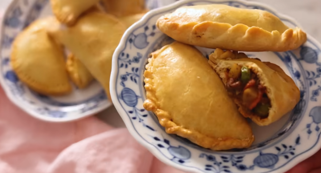 Screenshot 2025-11-03 at 09-22-23 (5) How to Make Empanadas So Delicious and Easy! – YouTube