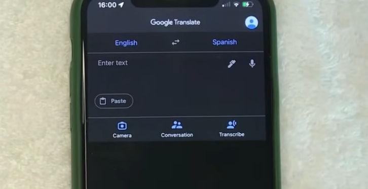 Google dodatno poboljšava svoj servis za prevođenje, dodavanjem funkcionalnih AI modova.