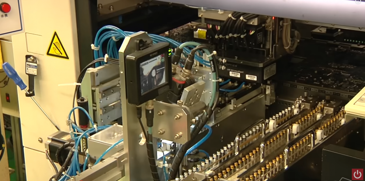 Screenshot 2025-11-04 at 08-34-46 (12) How a motherboard is made Inside the Gigabyte factory in Taiwan – YouTube