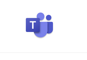 Microsoft Teams će od decembra 2025. automatski pratiti lokaciju zaposlenih preko korporativnog Wi-Fija