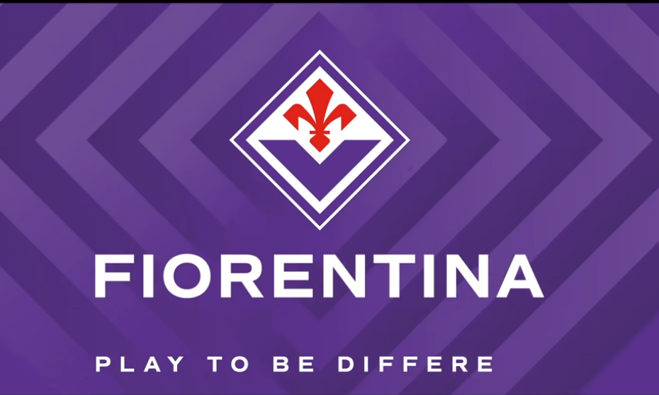 Fiorentina otpustila Stefana Piolija, ekipu će u narednom periodu voditi Danijele Galopi