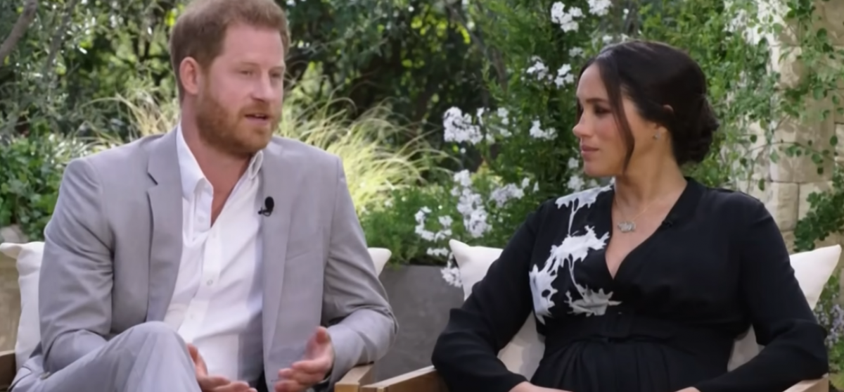 Screenshot 2025-11-05 at 16-54-39 (8) The Biggest Moments From Harry and Meghan’s Interview with Oprah Winfrey – YouTube