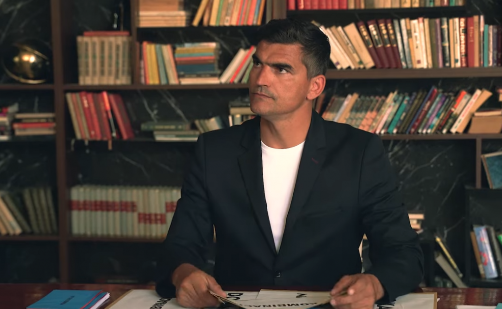 Đukić: Utvrditi ko je zakočio razvoj Bijelog Polja