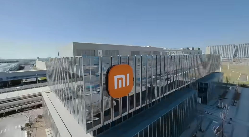 Screenshot 2025-11-07 at 12-04-16 (23) Xiaomi EV Factory – YouTube