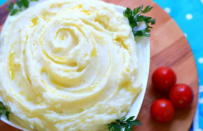Screenshot 2025-11-08 at 08-48-48 (25) kremasti pire krompir – YouTube