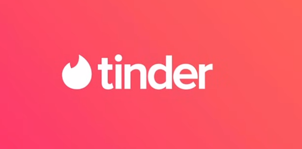 Kako da otkažete Tinder Gold: Kompletan vodič za iPhone, Android i web korisnike