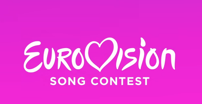 Screenshot 2025-11-08 at 09-50-10 (25) Top 20 Most Watched July 2025 #Eurovision2025 – YouTube