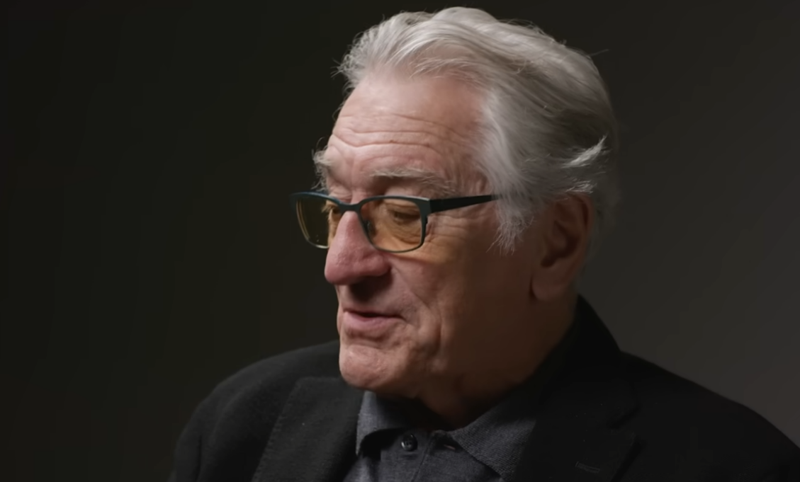 Screenshot 2025-11-08 at 12-25-41 (28) Robert De Niro Breaks Down His Most Iconic Characters GQ – YouTube