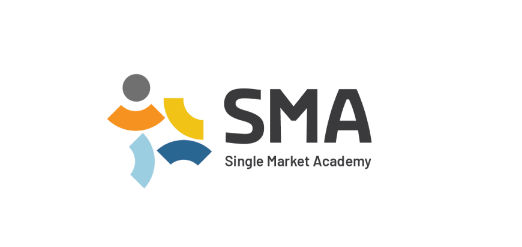 Svečano otvaranje Akademije jedinstvenog tržišta (Single Market Academy – SMA) u Podgorici