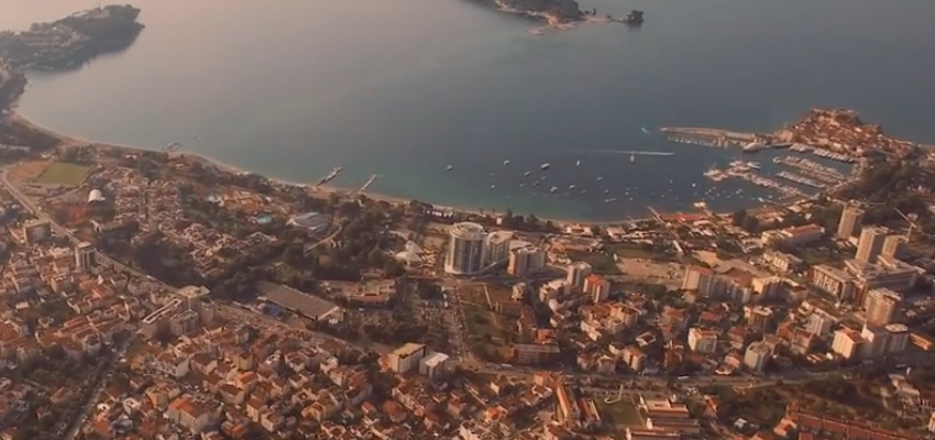 Vučković: Napravljen iskorak ka stabilizaciji u turizmu