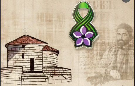 Pola minuta skuplje vijeka