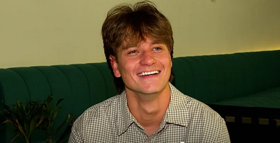 Fenomen koji je zaludio region: Jakov Jozinović najavio prvi singl