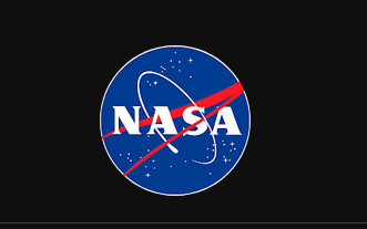NASA: Svi uslovi ispunjeni za poletanje ka Mjesecu