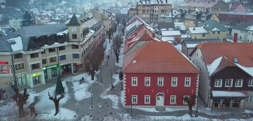 Screenshot 2025-11-15 at 10-11-35 (62) Kolašin Wintertime ~ Discover Montenegro in colour ™ ❄️🌨️🗻🏡🏞️🌲 #kolasin – YouTube
