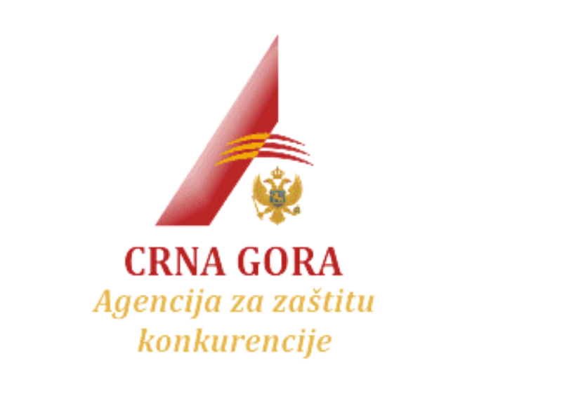 AZK ispituje tajnu dodjelu novca sportskim organizacijama